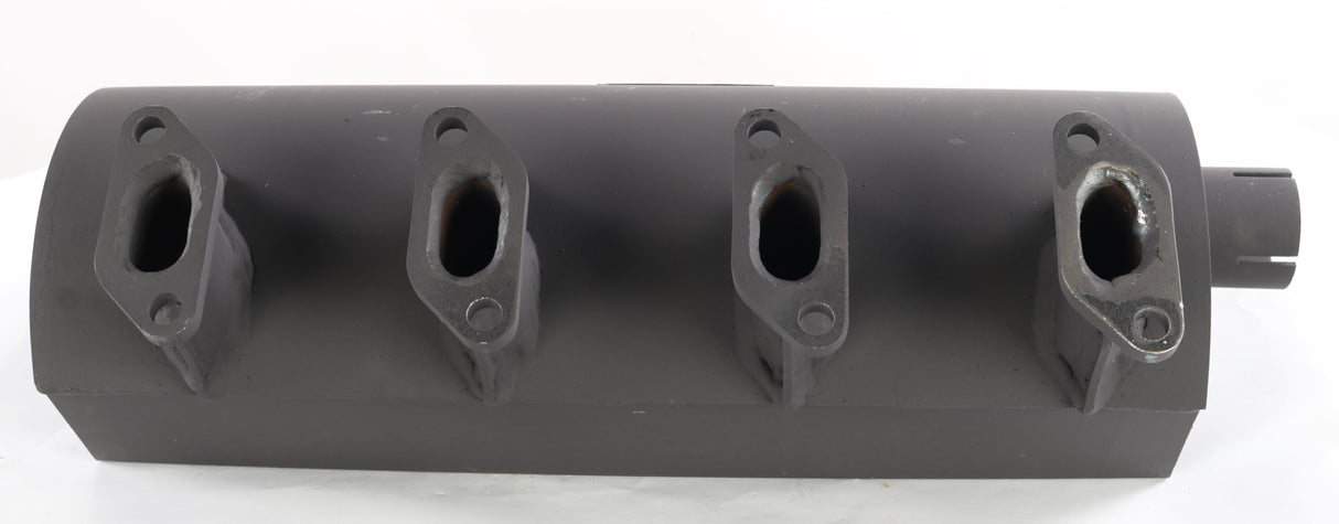 DCL INTERNATIONAL - 7472-MD-1R06-21 - EXHAUST PURIFIER