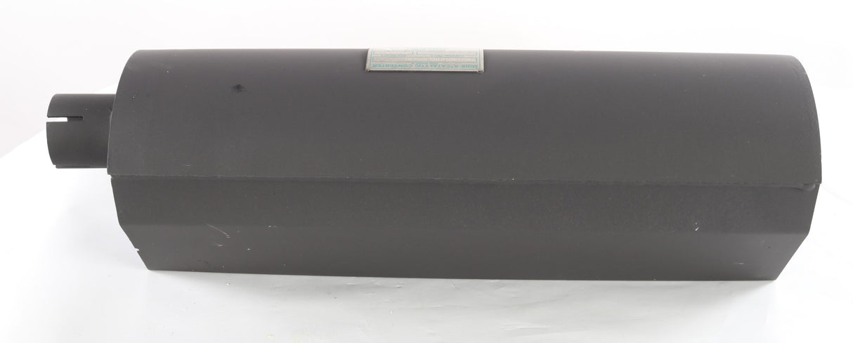 DCL INTERNATIONAL - 7472-MD-1R06-21 - EXHAUST PURIFIER