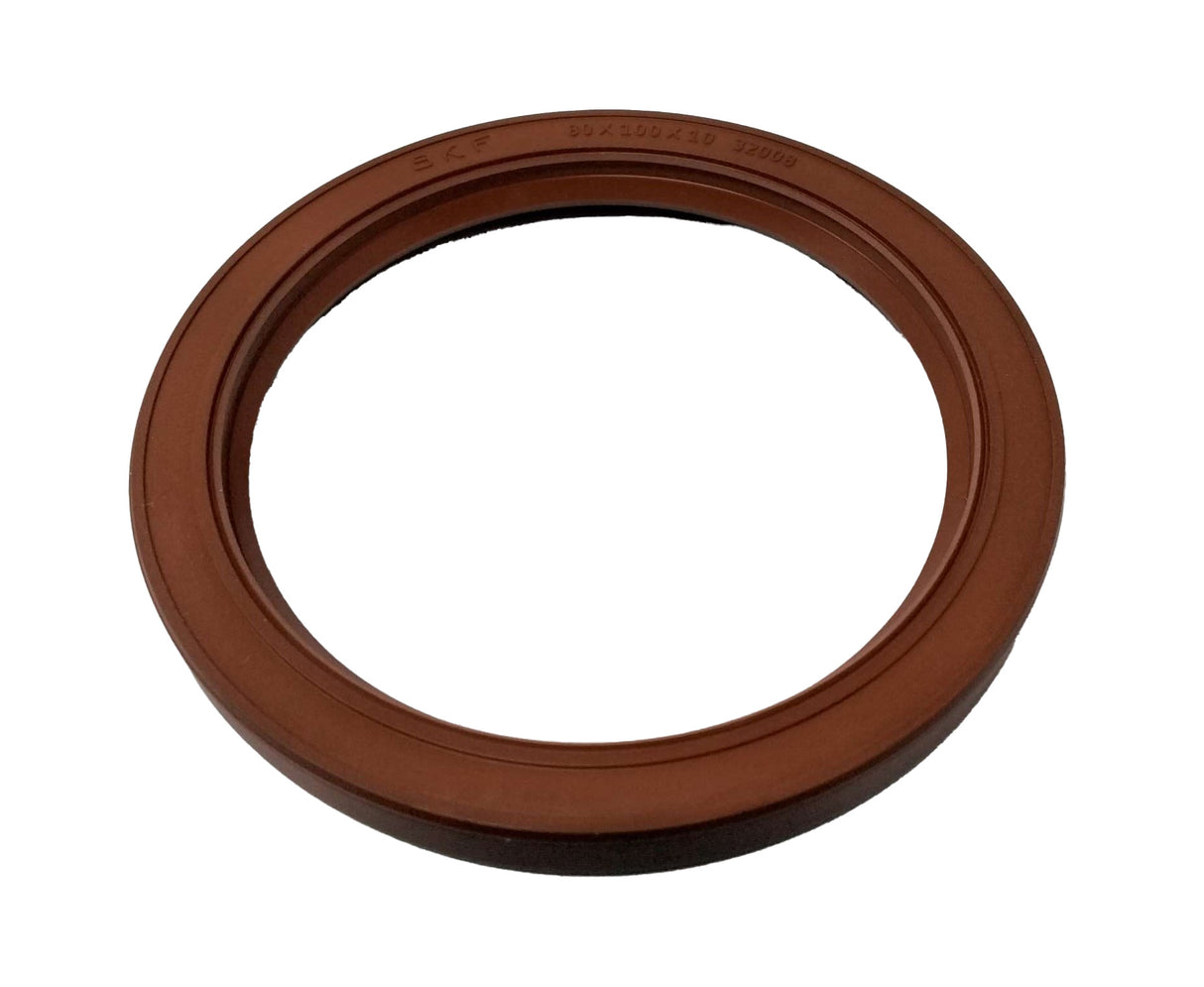SKF - 32008 - OIL SEAL