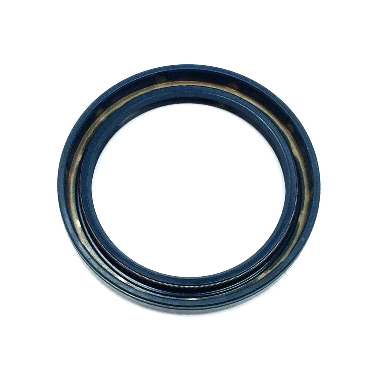 CFW - BAU3 SLX2 50-65-8 - OIL SEAL