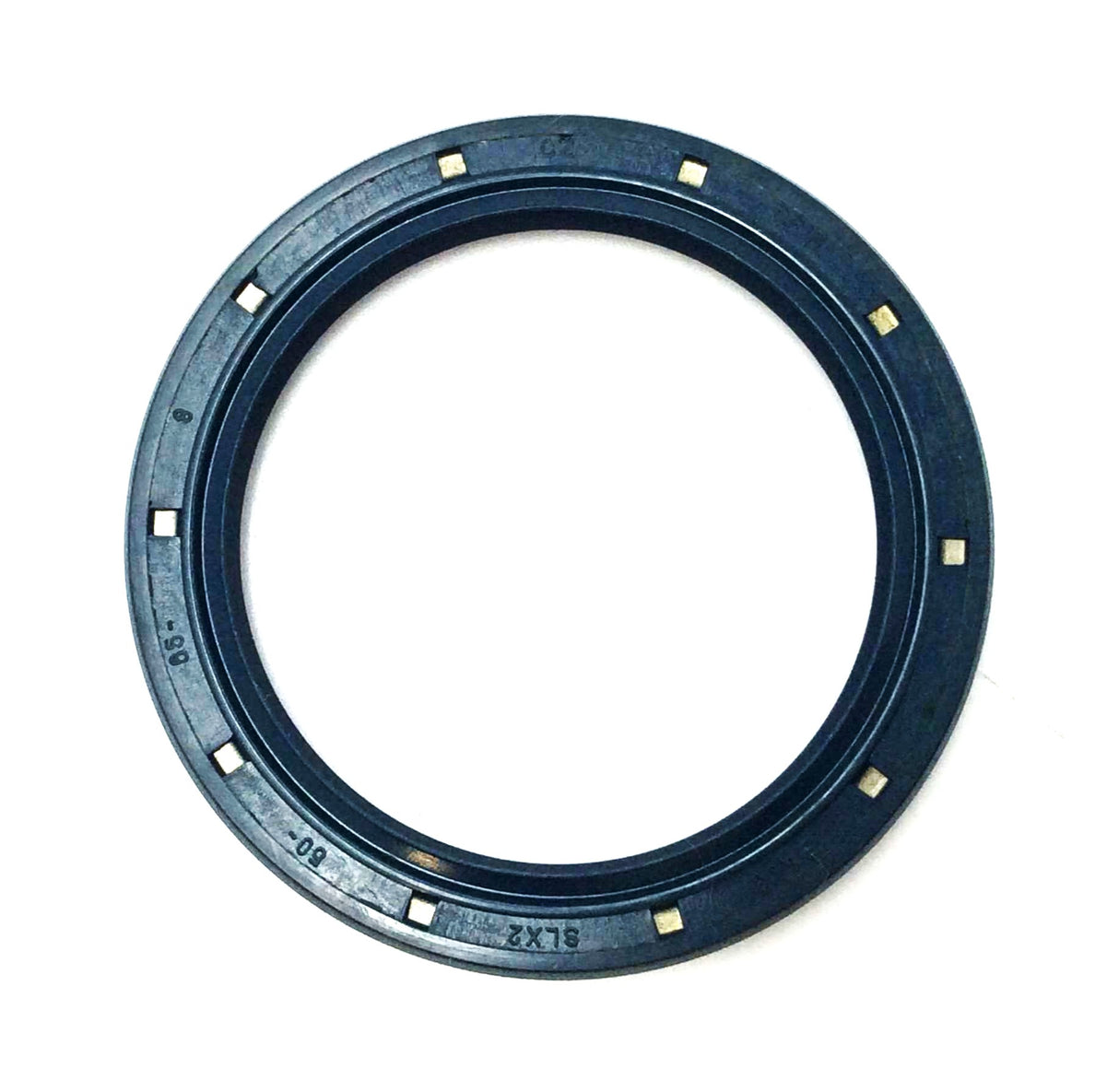 CFW - BAU3 SLX2 50-65-8 - OIL SEAL