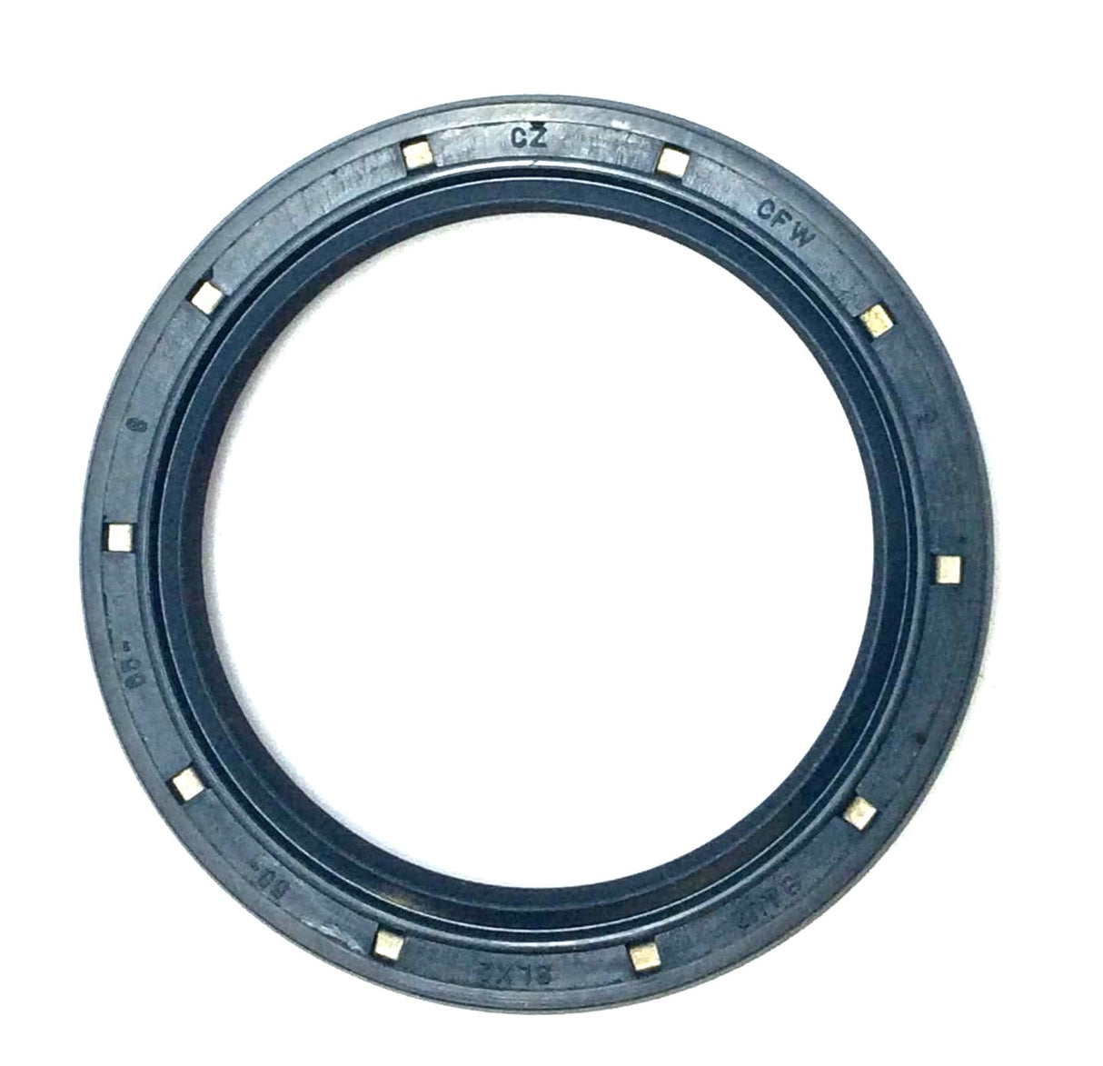 CFW - BAU3 SLX2 50-65-8 - OIL SEAL