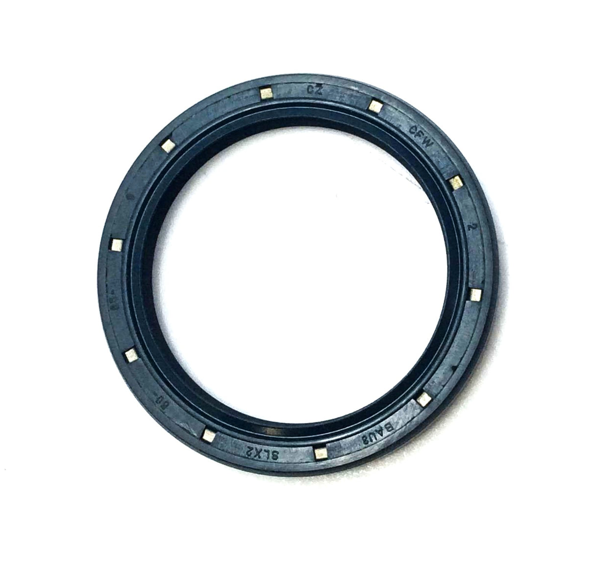 CFW - BAU3 SLX2 50-65-8 - OIL SEAL