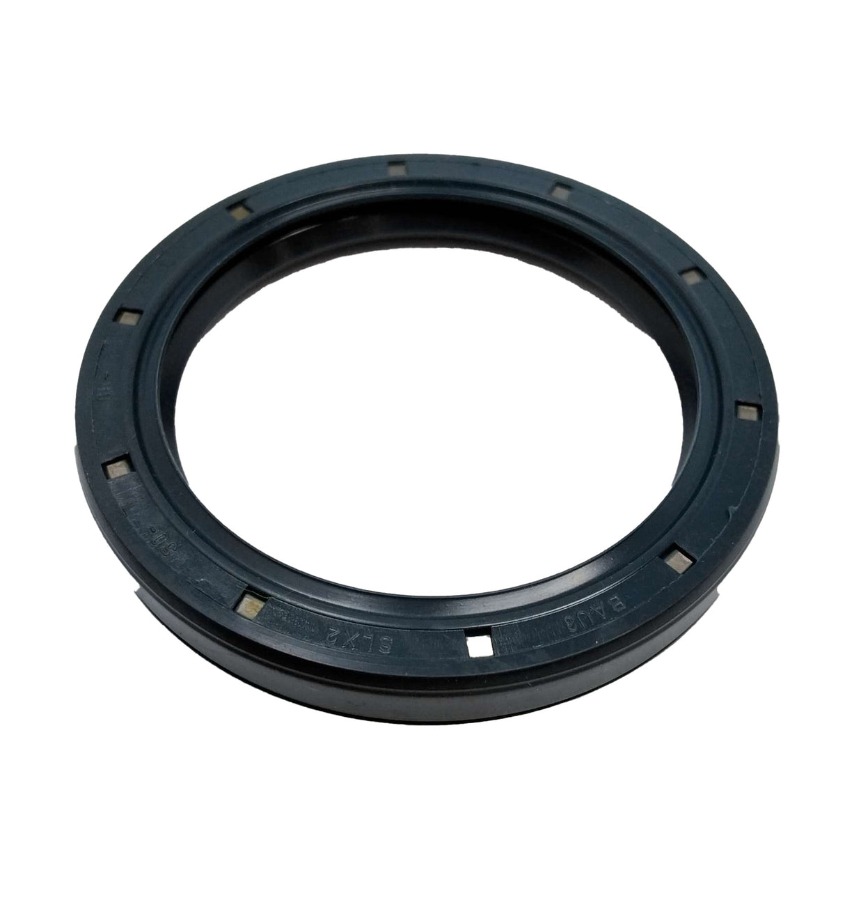 CFW - BAU3 SLX2 50-65-8 - OIL SEAL