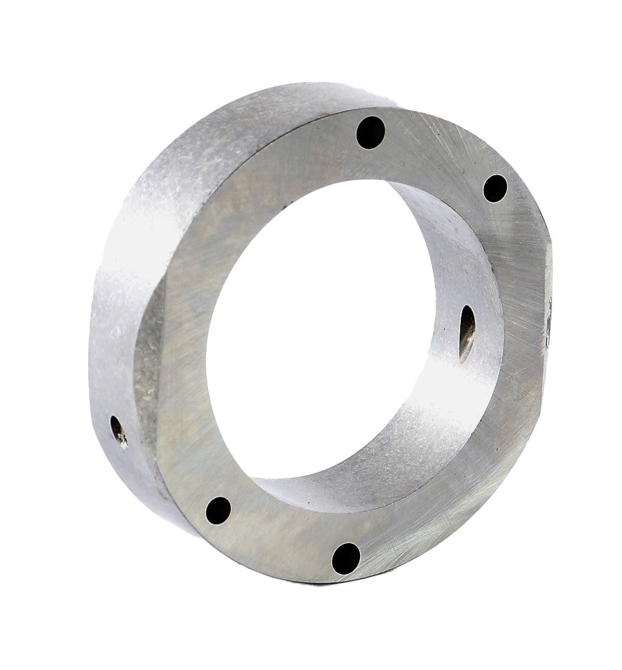 VICKERS - 388683 - 2 GALLON PUMP RING