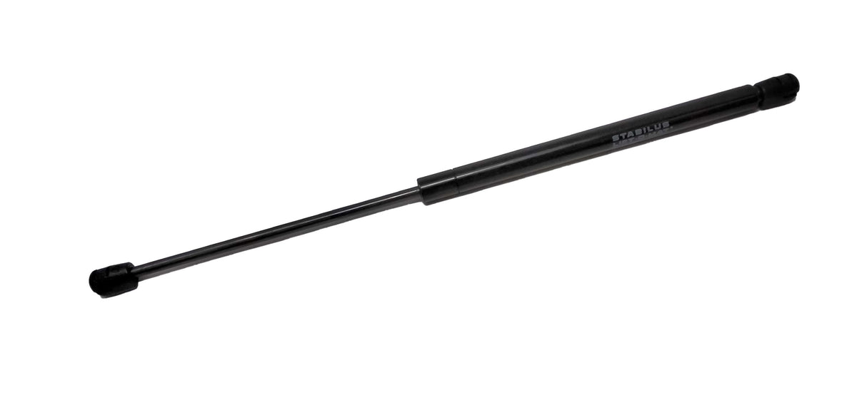 STABILUS | HAHN-GASFEDERN | ACE | FABREEKA - 752932-0600N-178|19A-27 - GAS SPRING