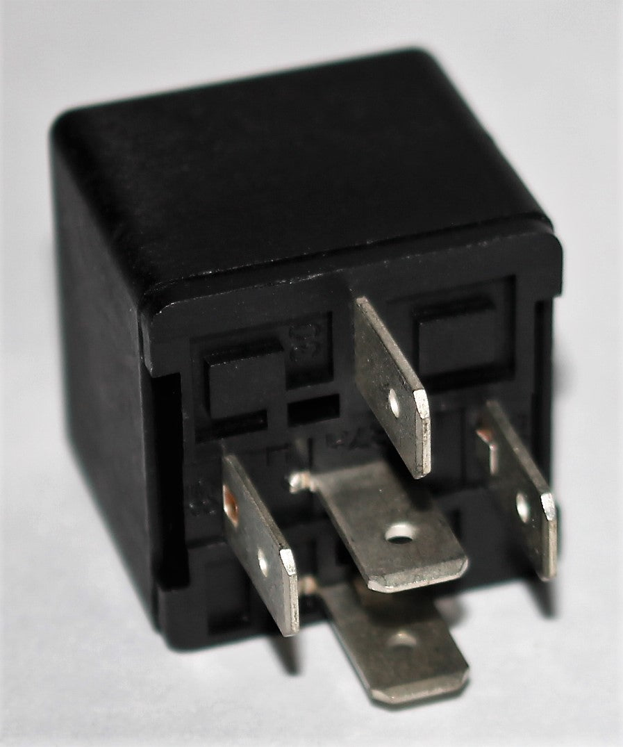 GREENWICH ELECTRONICS INC. GEI - AR1F-024-C21N3 - RELAY