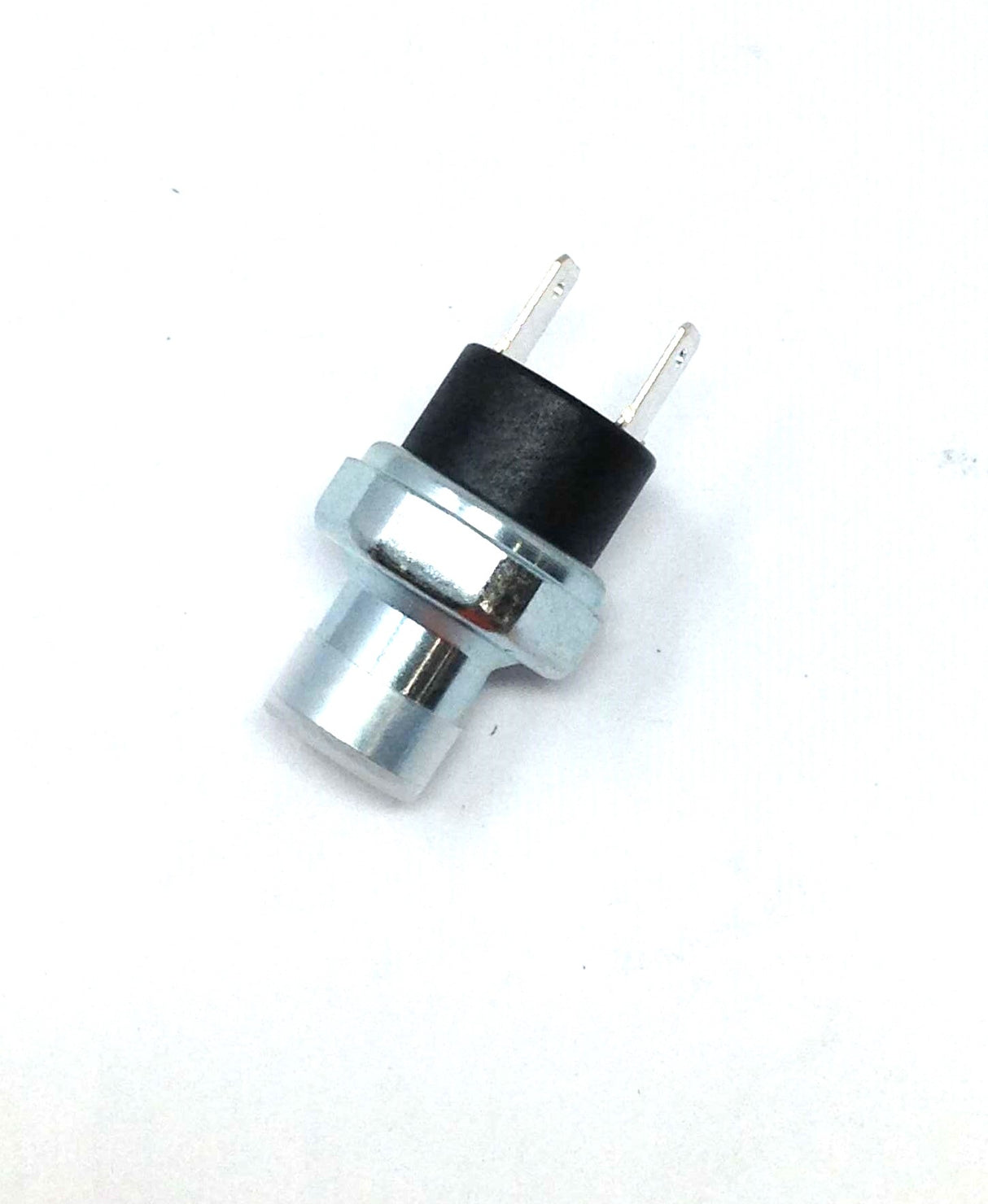 MCC - 25-0343 - PRESSURE SWITCH