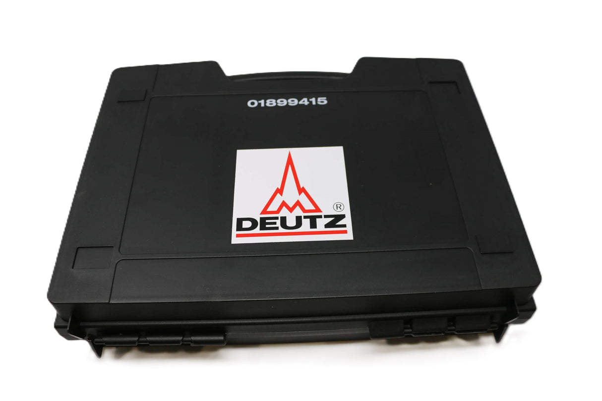 DEUTZ DIESEL - 0189-9415 - HAND PUMP KIT