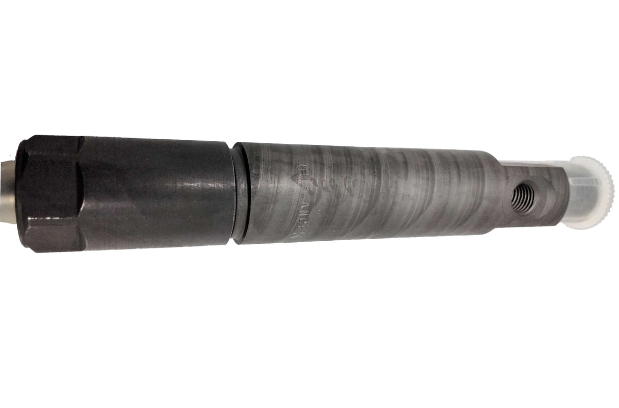 ROBERT BOSCH - KBEL98P27 - FUEL INJECTOR