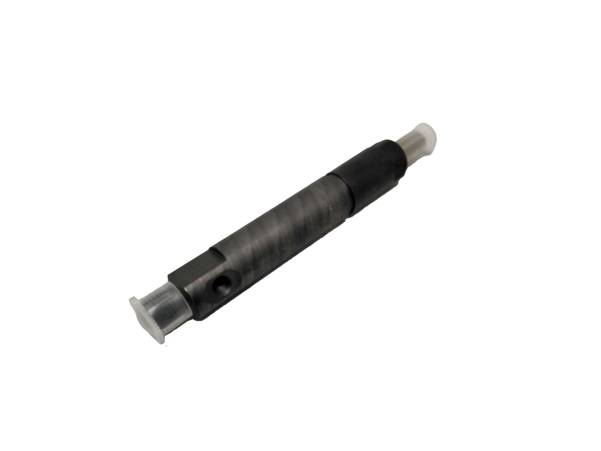 ROBERT BOSCH - KBEL98P27 - FUEL INJECTOR