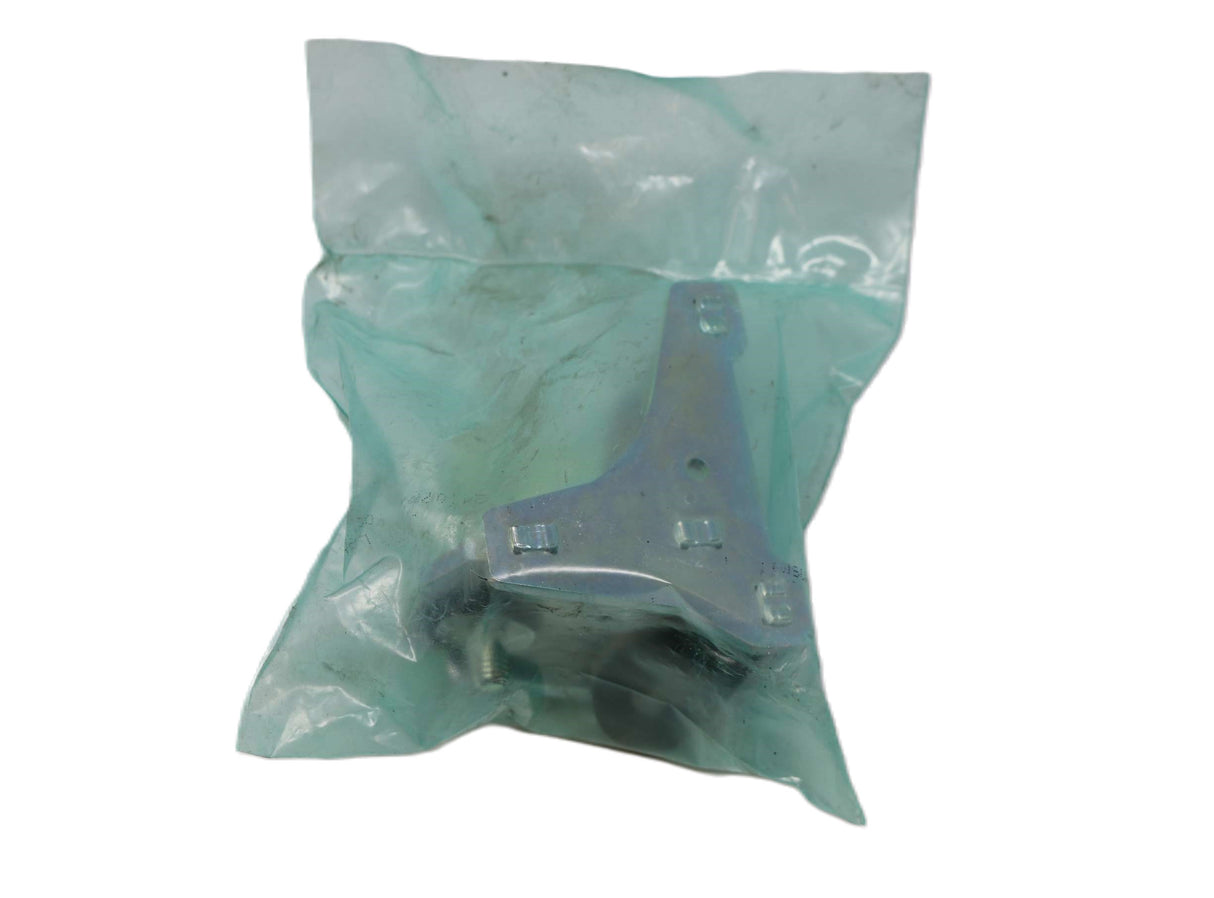 DEUTZ DIESEL - 0412-1238 - BRACKET