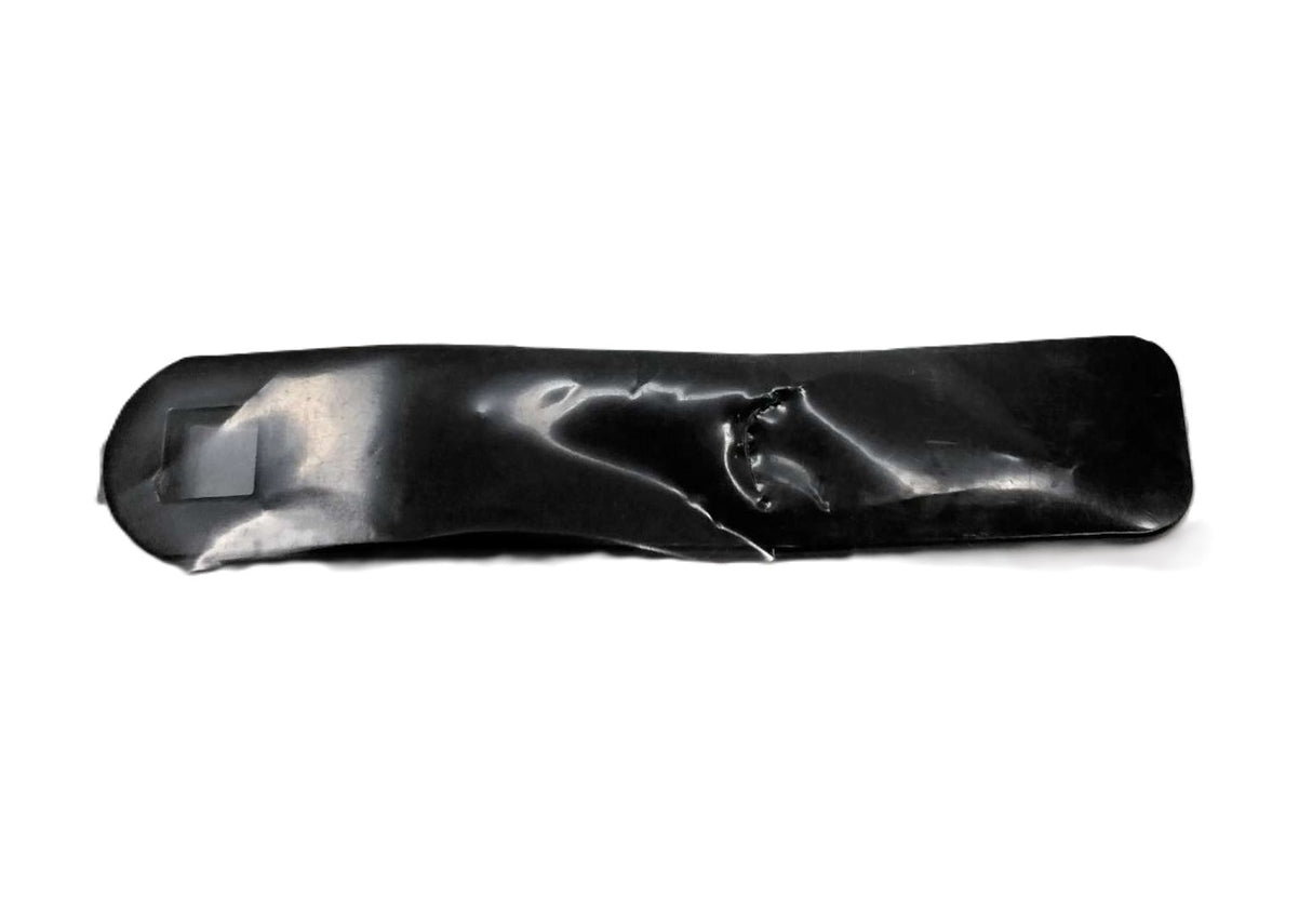 JCB - 332/X3991 - LOCK TANG