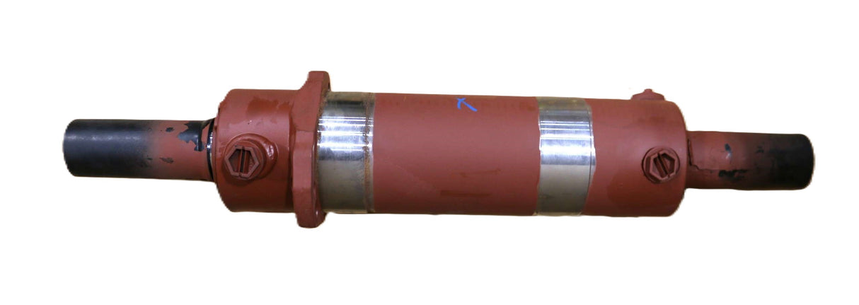 DANA SPICER - 21224.633.23 - CYLINDER ASSEMBLY_STEERING