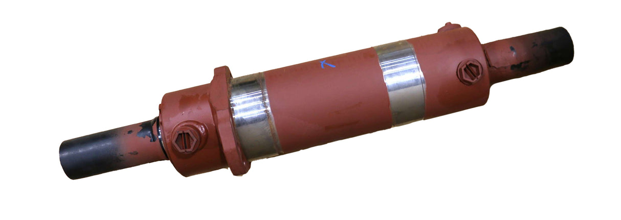 DANA SPICER - 21224.633.23 - CYLINDER ASSEMBLY_STEERING