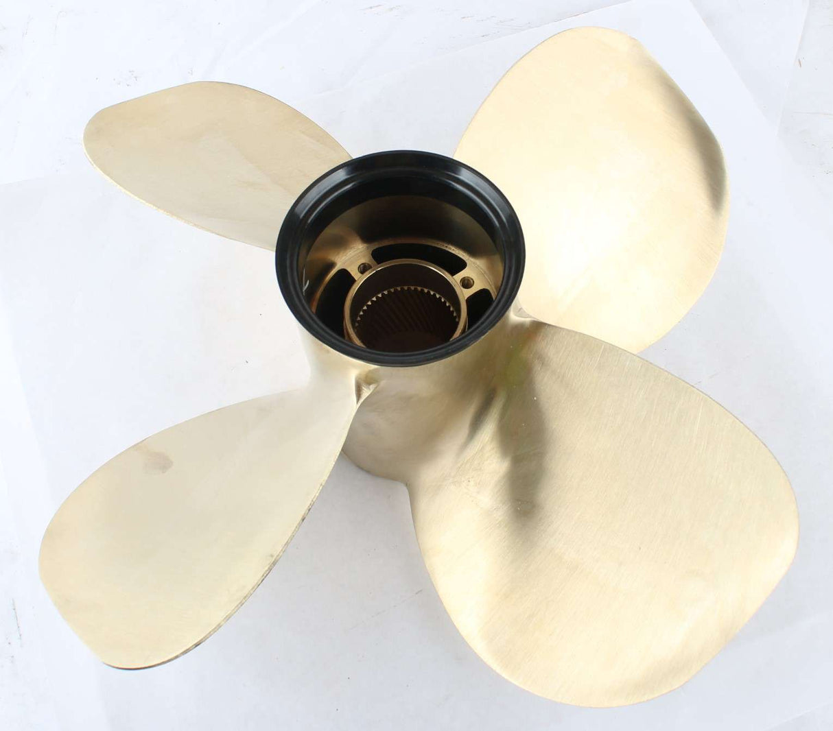 VOLVO PENTA - 21808216 - PROPELLER N6 REAR