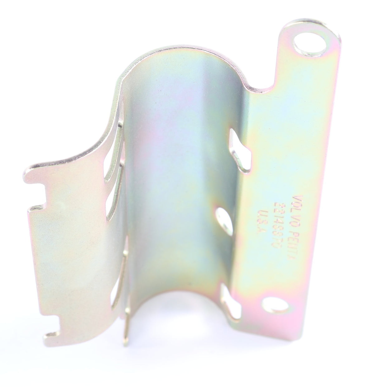 VOLVO PENTA - 22148870 - BRACKET