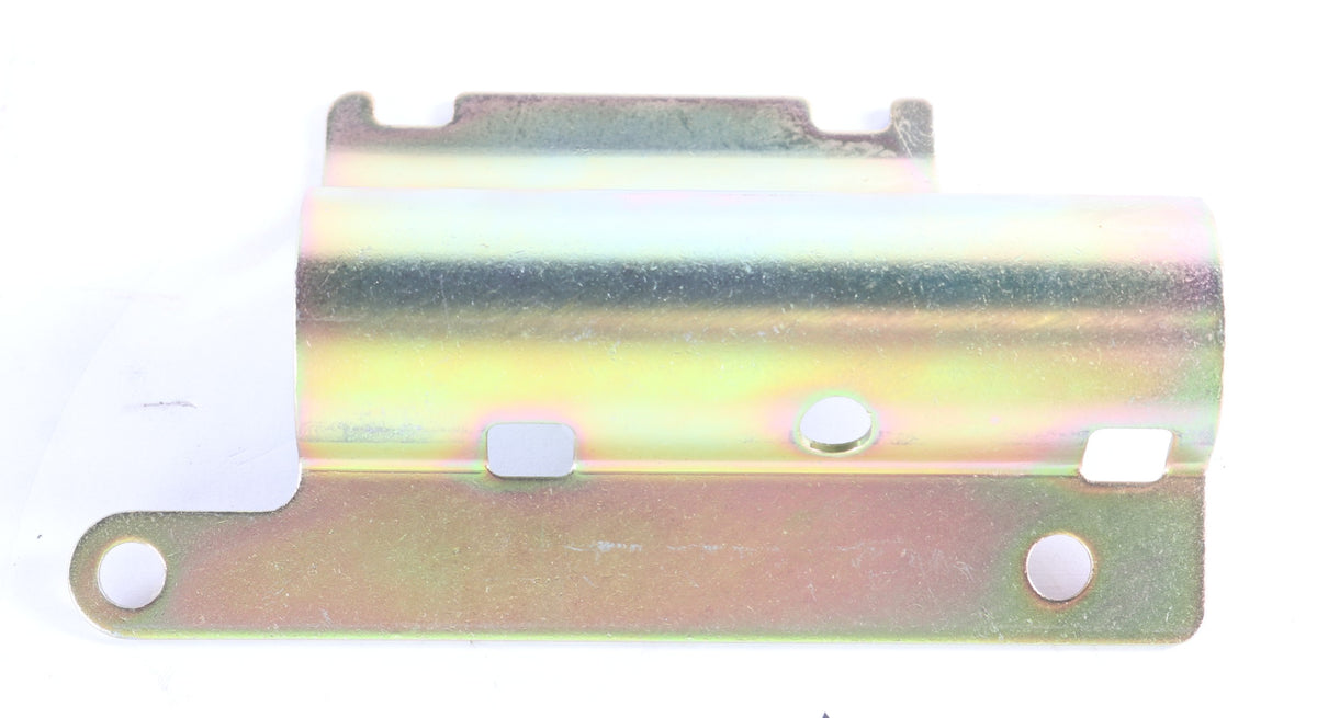 VOLVO PENTA - 22148870 - BRACKET