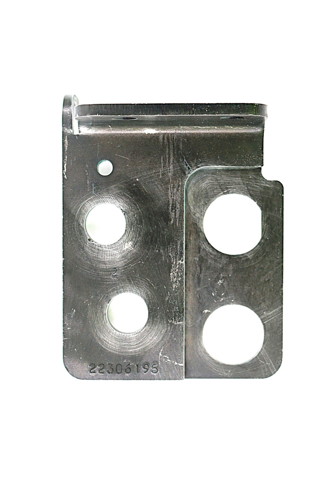 VOLVO PENTA - 22306195 - BRACKET