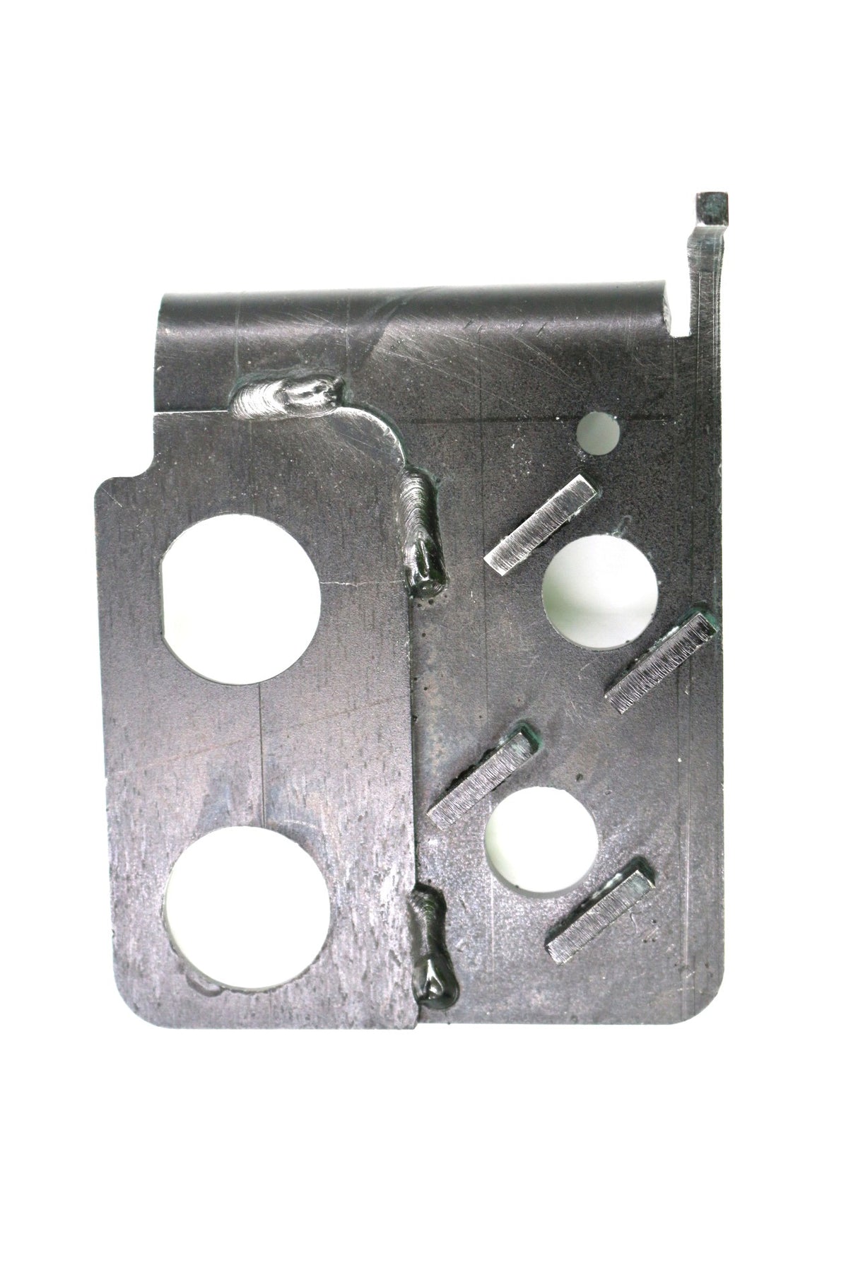 VOLVO PENTA - 22306195 - BRACKET