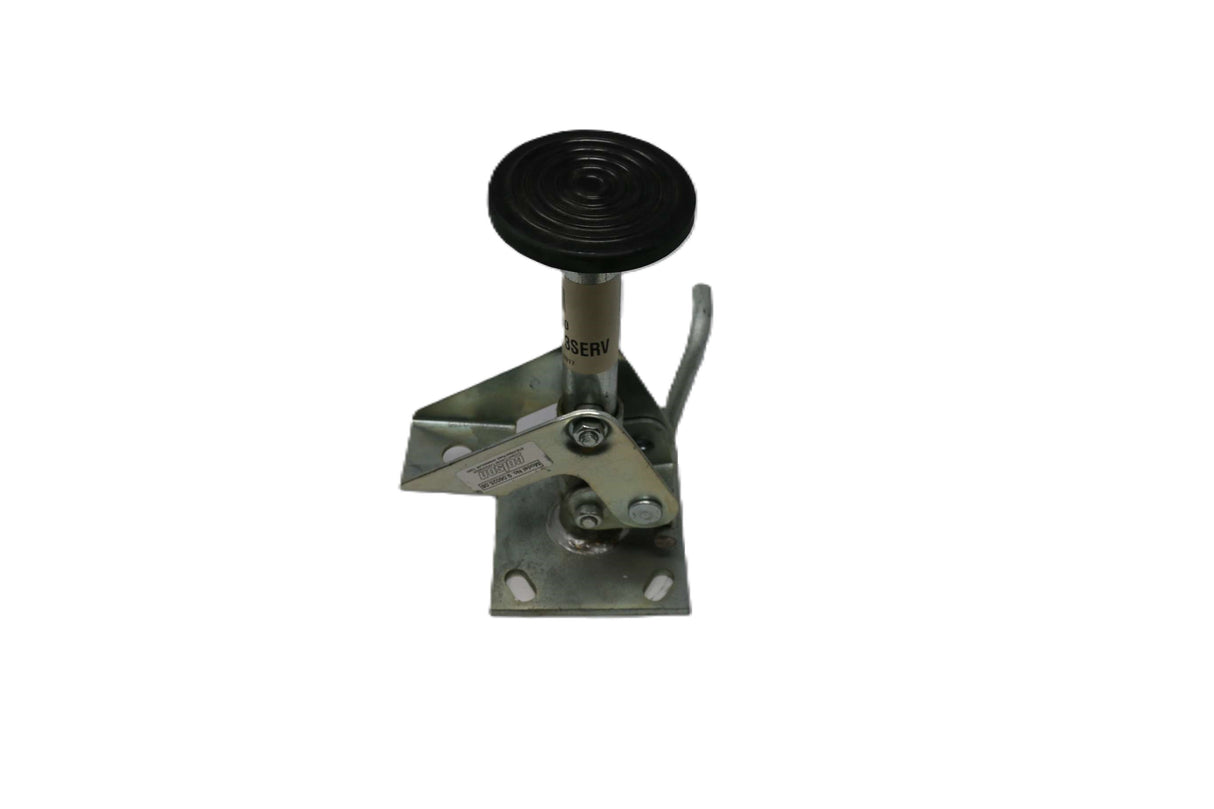 COLSON CASTER - 9.06025.08 - FLOOR LOCK