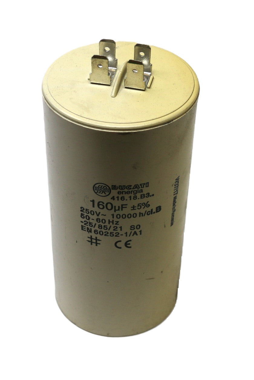 BOSCH REXROTH OIL CONTROL - L8010E201000000 - HYDRAULIC SOLENOID VALVE SECTION