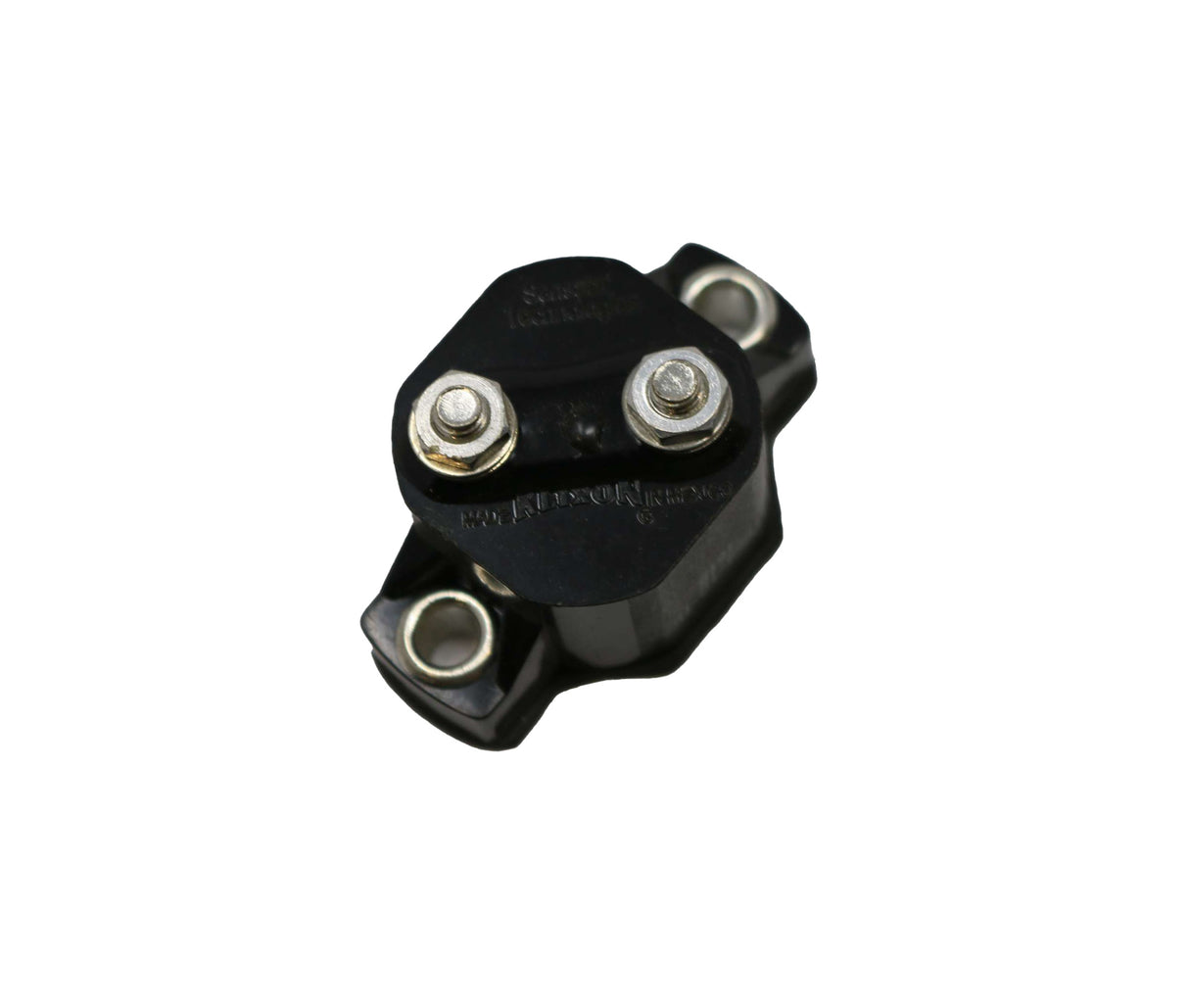 KLIXON - 7854-18-15 - CIRCUIT BREAKER 15AMP