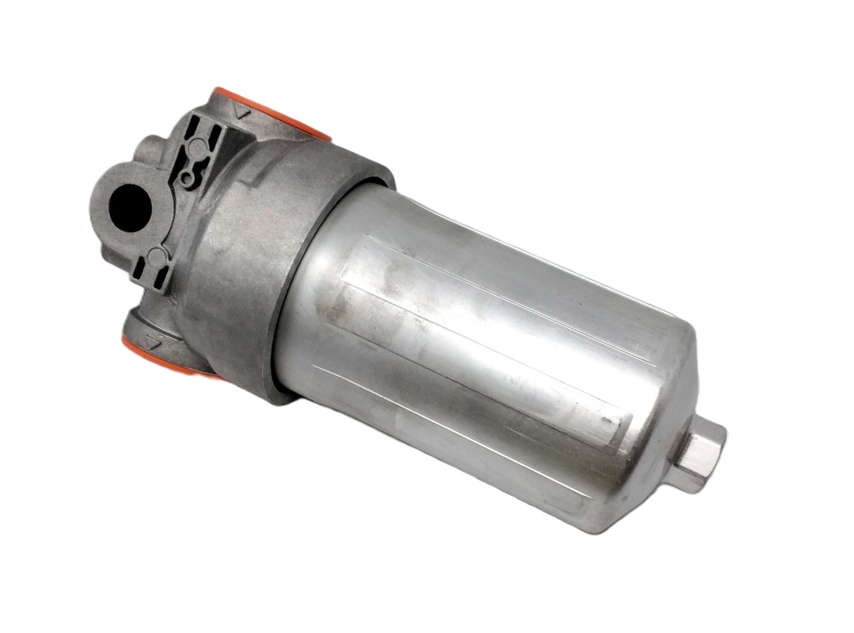 JCB - 333/P3311 - HYDRAULIC FILTER ASM