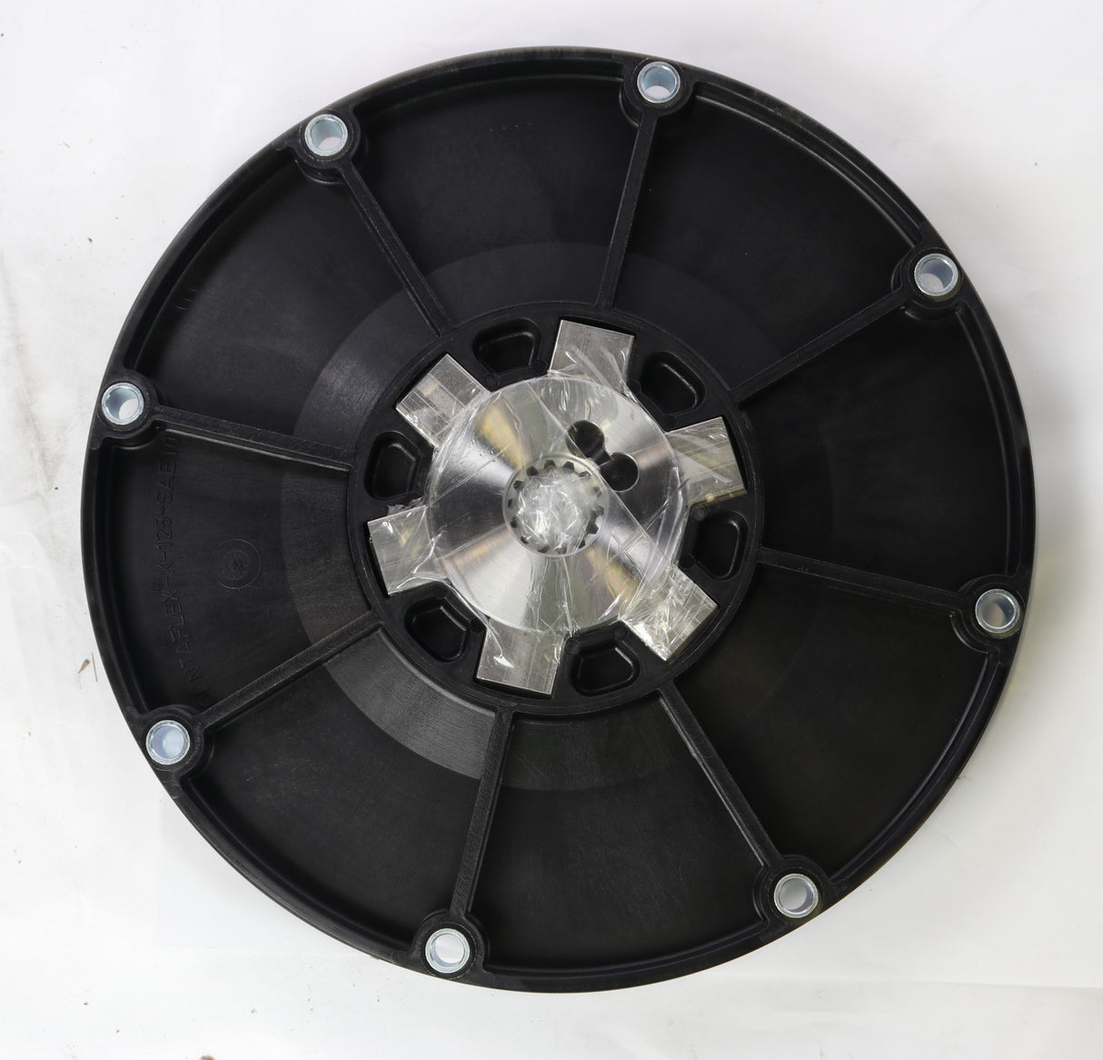 VOLVO - 14727564 - FLEXIBLE COUPLING
