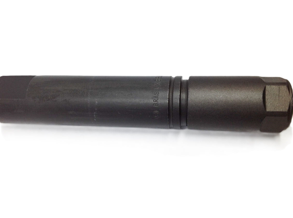 ROBERT BOSCH - KBEL98P74 - FUEL INJECTOR
