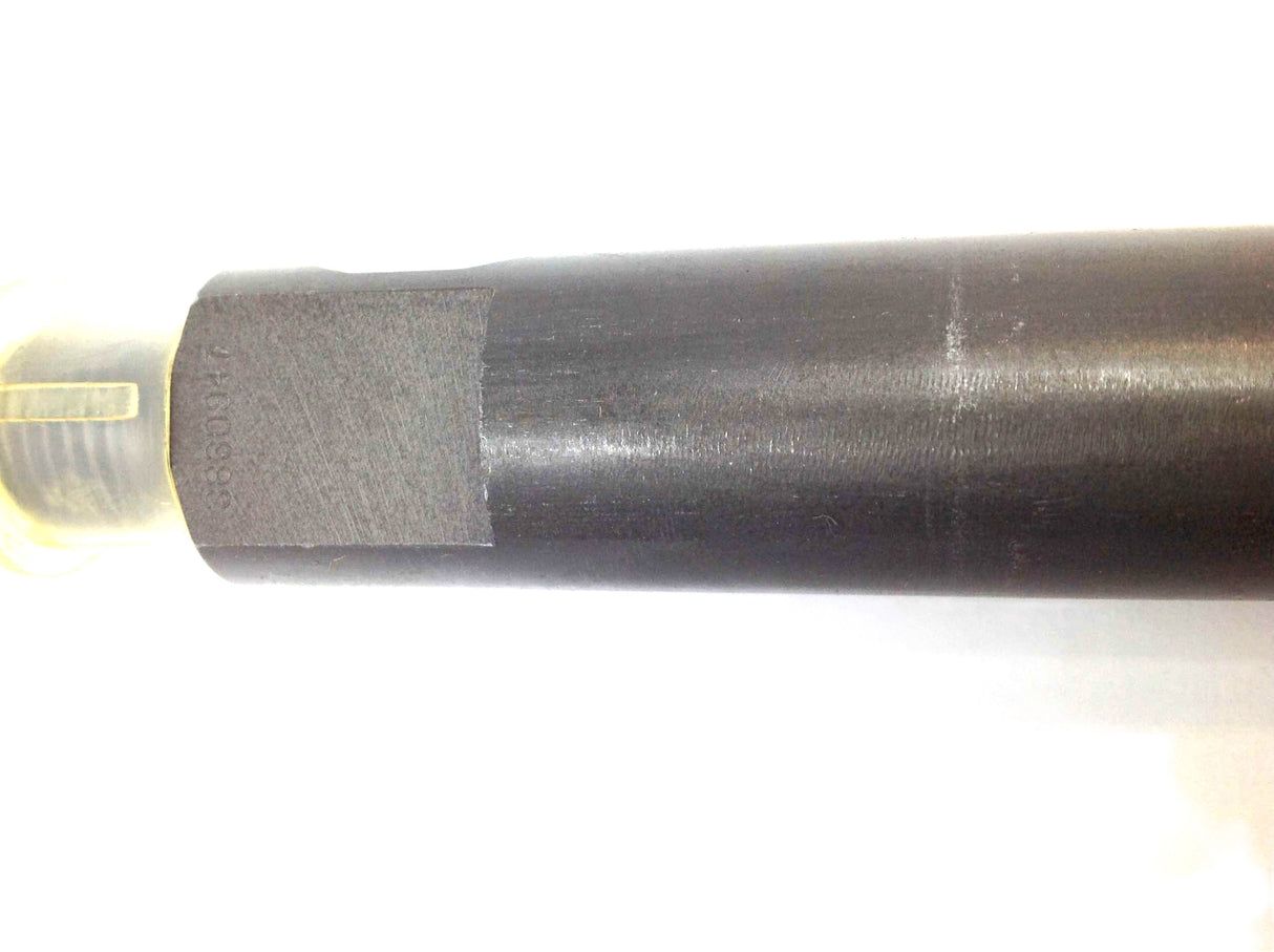 ROBERT BOSCH - KBEL98P74 - FUEL INJECTOR