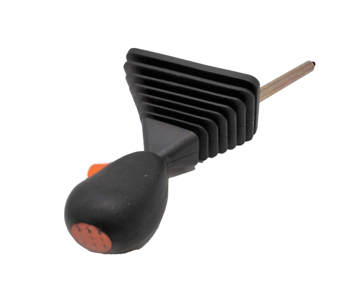 PARKER - 86503523 - SHIFTER HANDLE