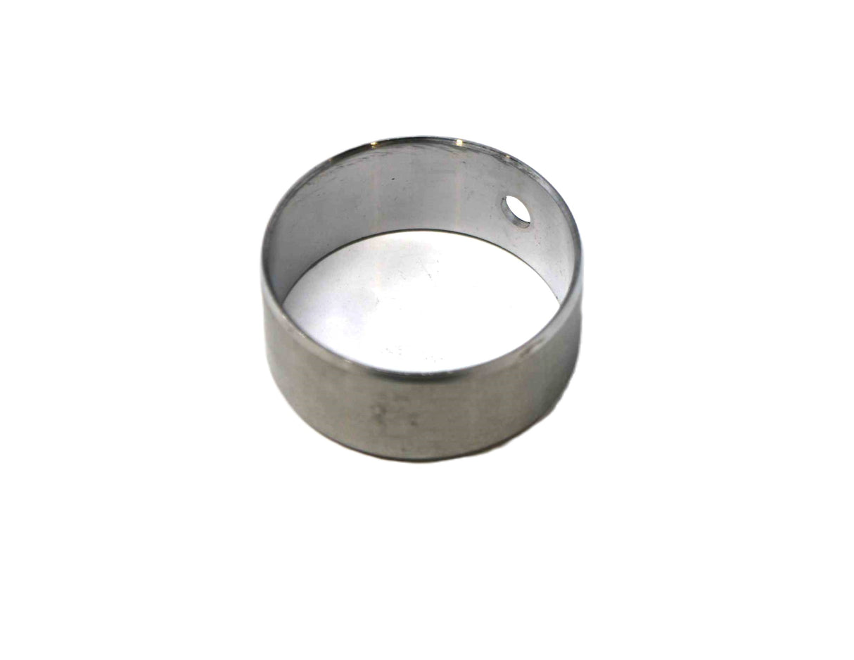 GM - 14002525 - PLAIN SHAFT BEARING: CAMSHAFT