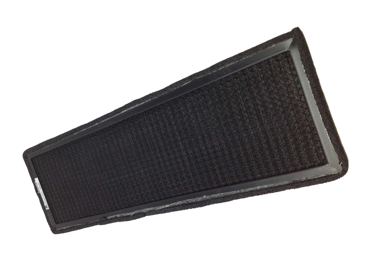 MCC - 26-1105 - AIR FILTER: CABIN RECIRCULATION