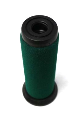 HANKISON - E1-20 - ADSORPTION FILTER ELEMENT