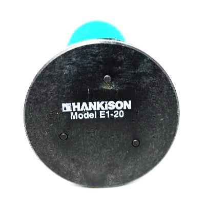 HANKISON - E1-20 - ADSORPTION FILTER ELEMENT