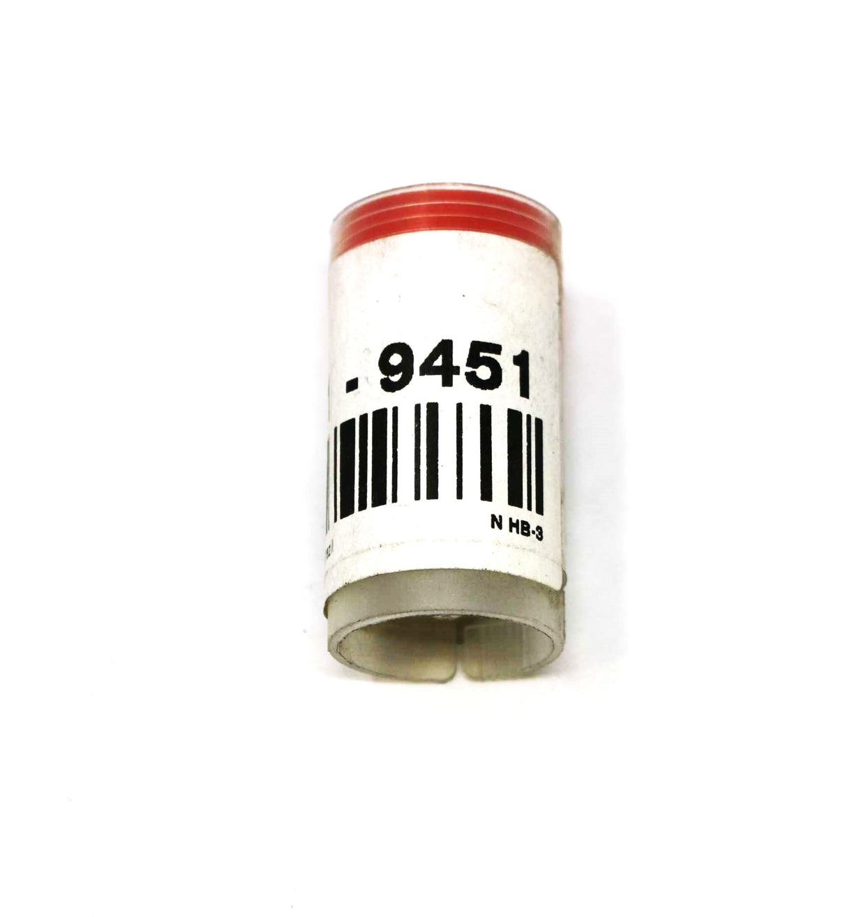 DEUTZ DIESEL - 0131-9451 - PRESSURE CONTROL VALVE