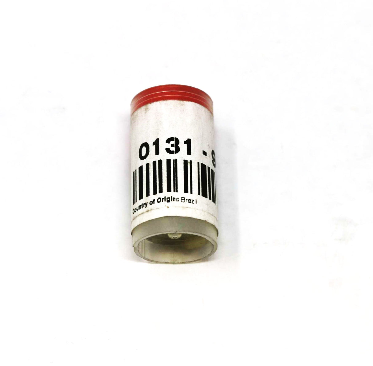 DEUTZ DIESEL - 0131-9451 - PRESSURE CONTROL VALVE