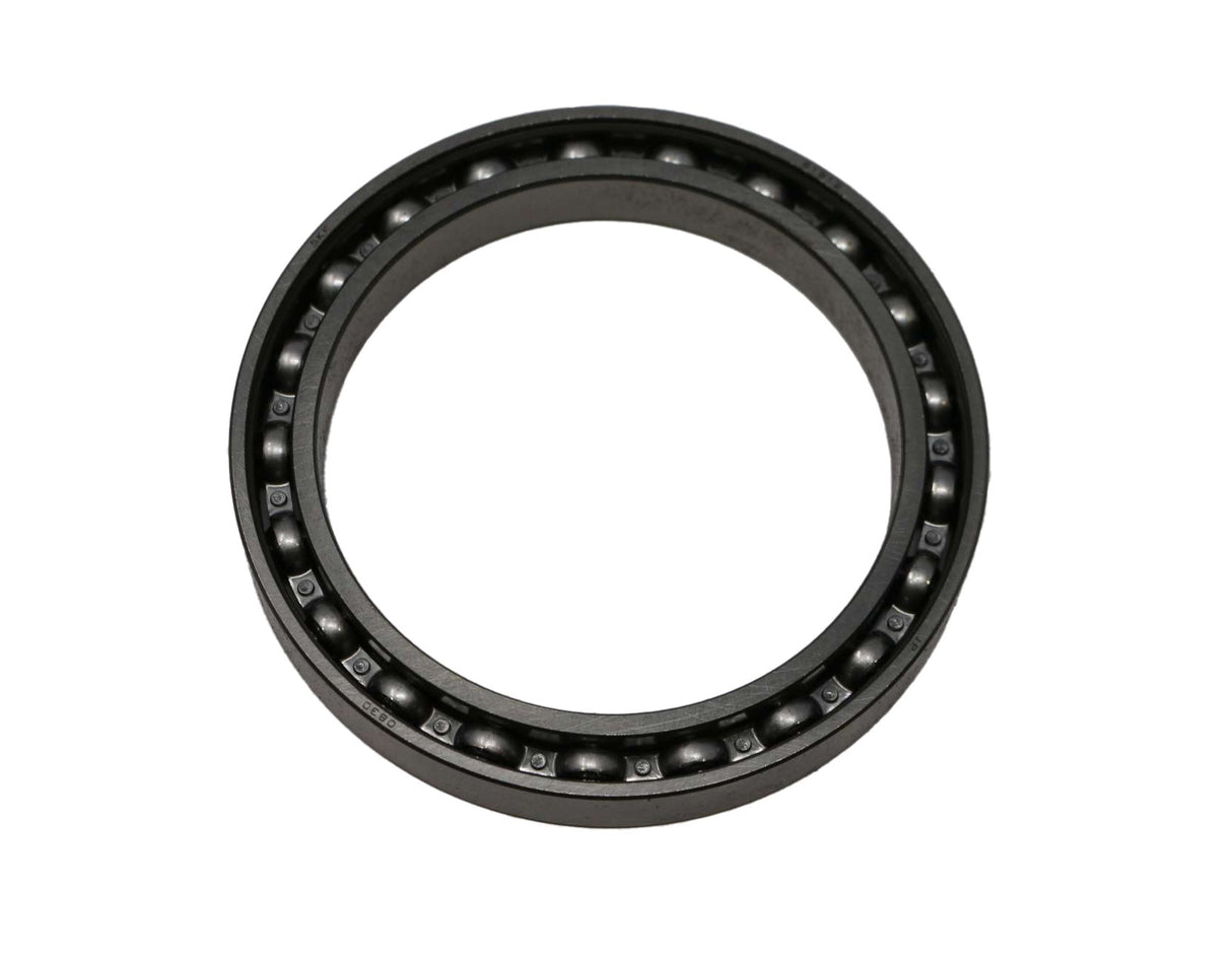 NSK - NJ2211ETC3 - CYLINDRICAL ROLLER BEARING 100mm OD