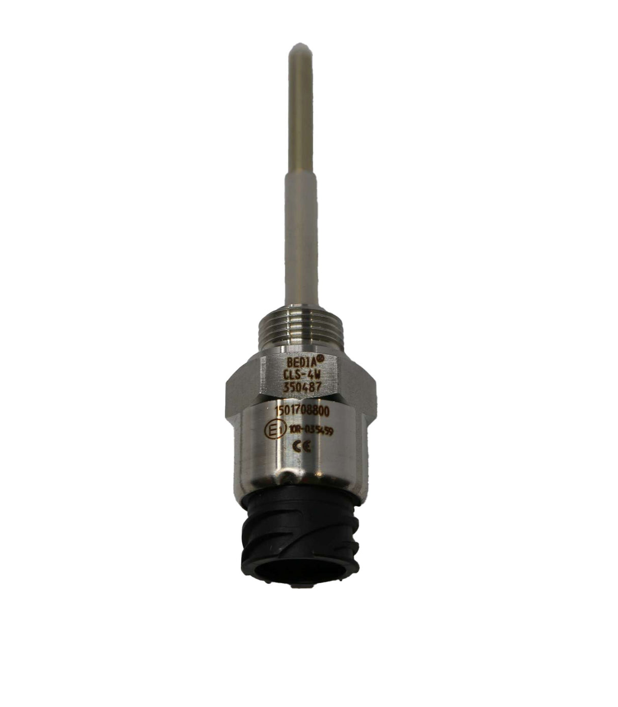 BEDIA MOTORENTECHNIK - 350487 - LIQUID LEVEL SWITCH