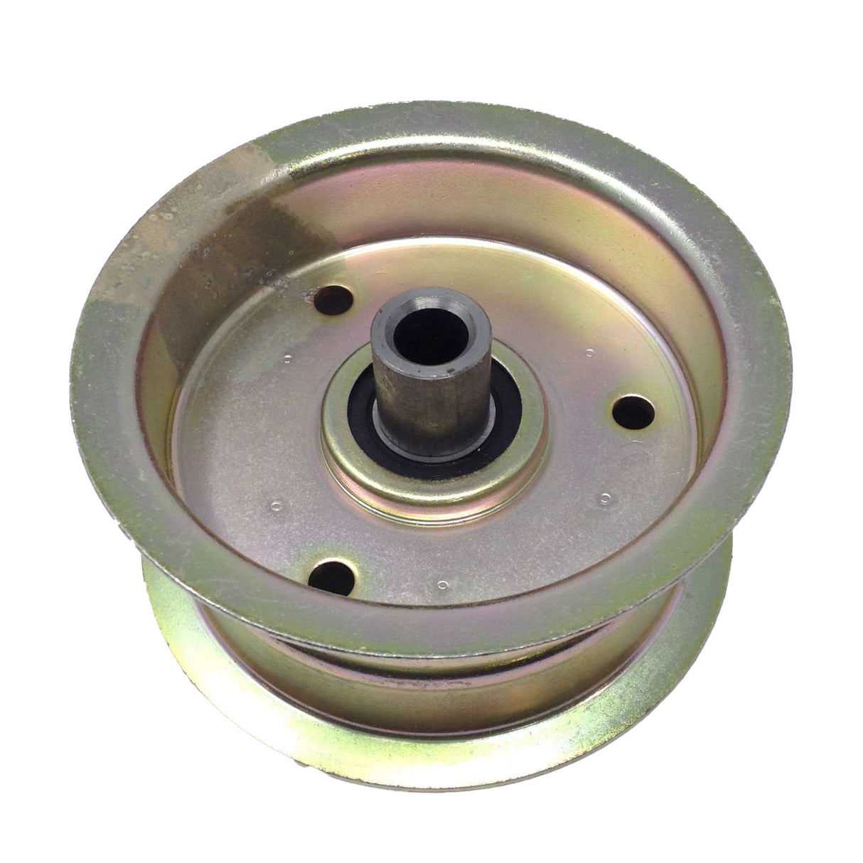 VERMEER - 158986001 - PULLEY-IDLER