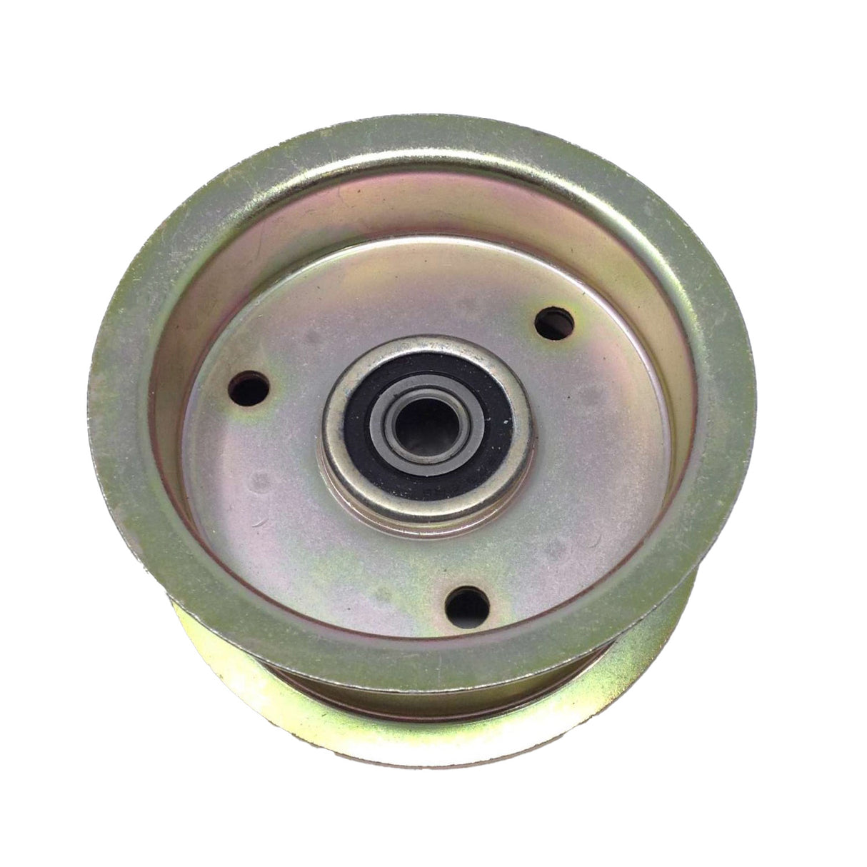 VERMEER - 158986001 - PULLEY-IDLER