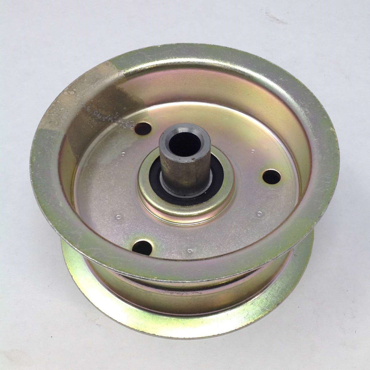 VERMEER - 158986001 - PULLEY-IDLER