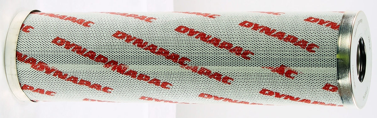 HYDAC - 1278569 - FILTER ELEMENT