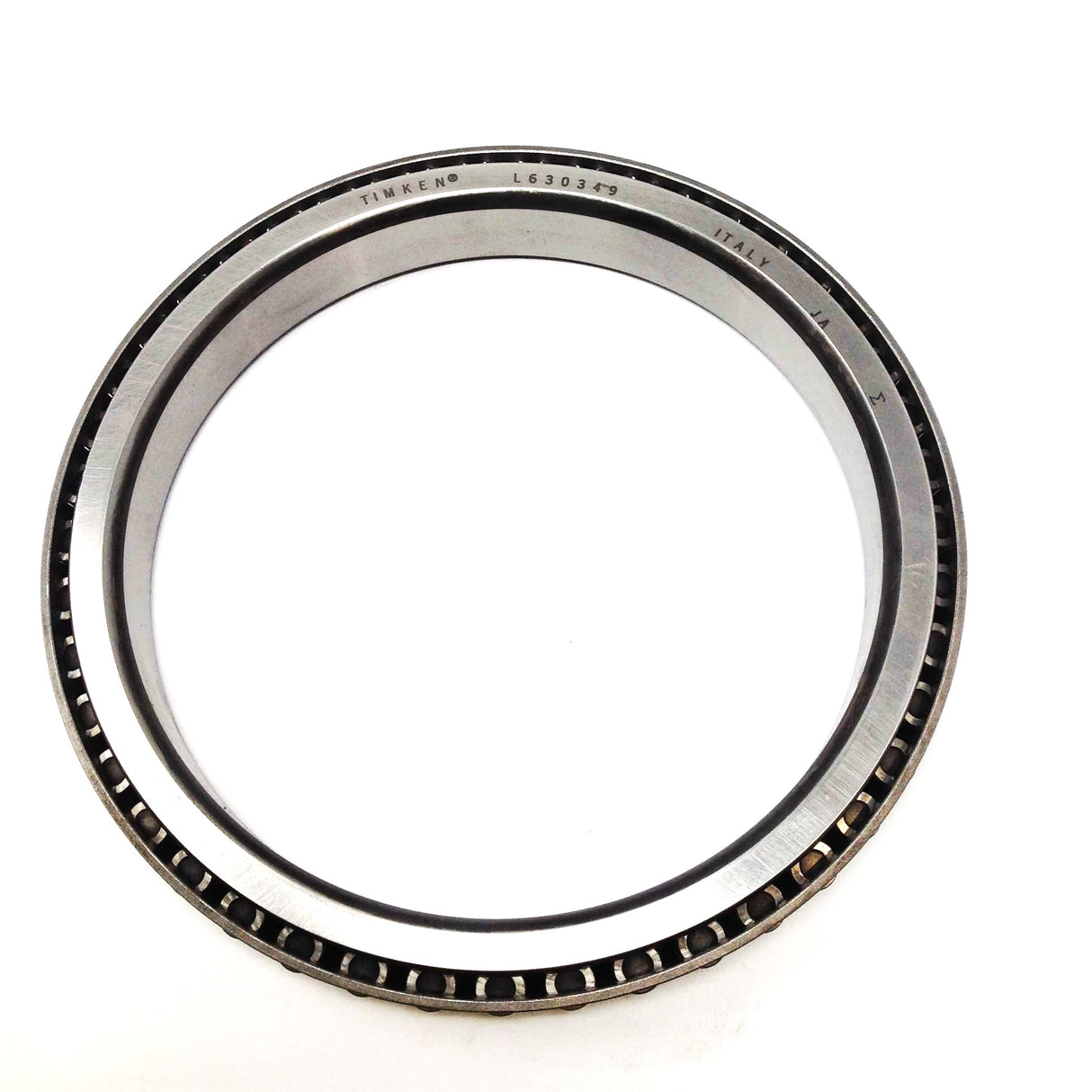 MORBARK - 24522-827 - BEARING CONE 6" ID