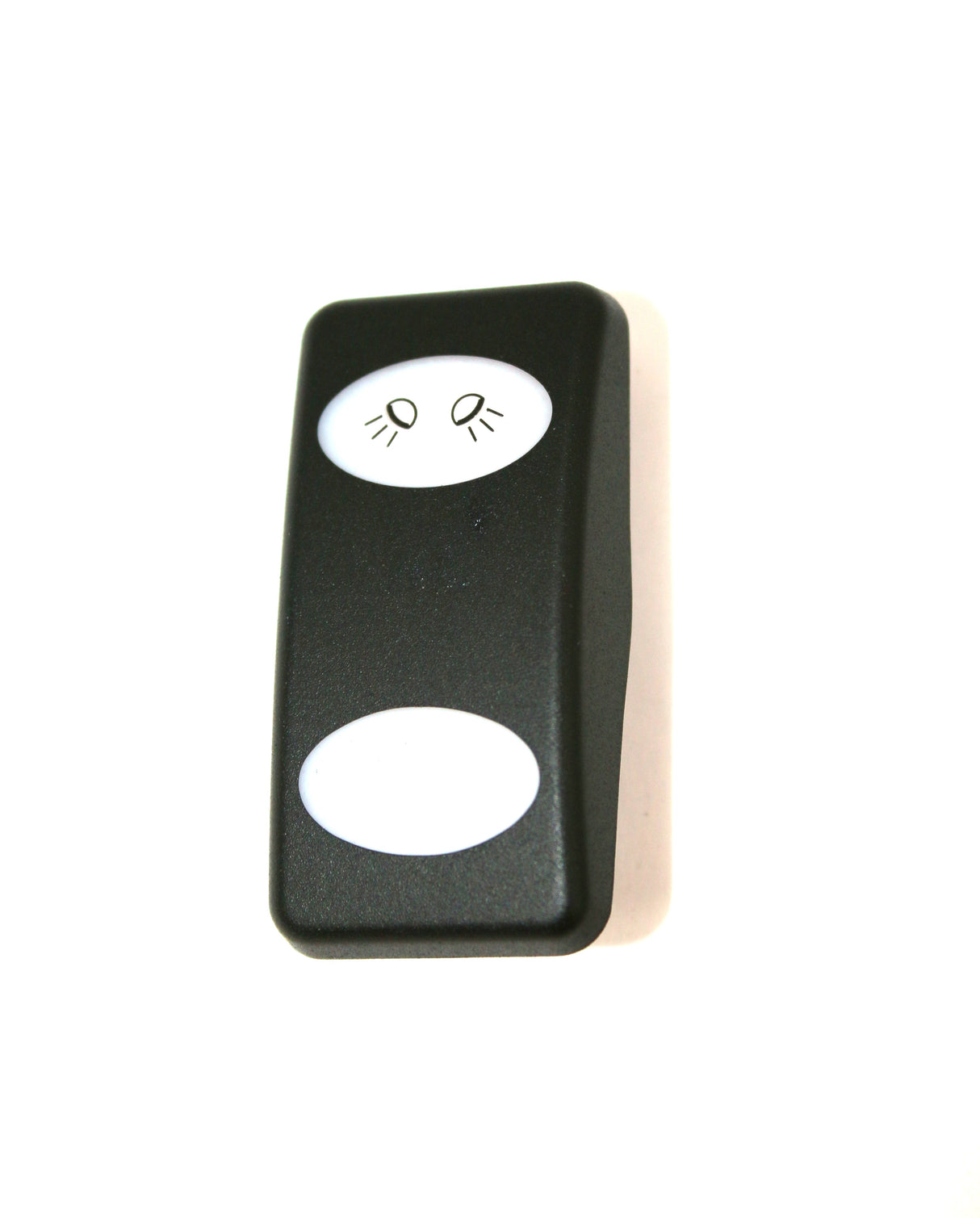 SCHWARZE - 68303 - ACTUATOR HMI WORK LIGHTS