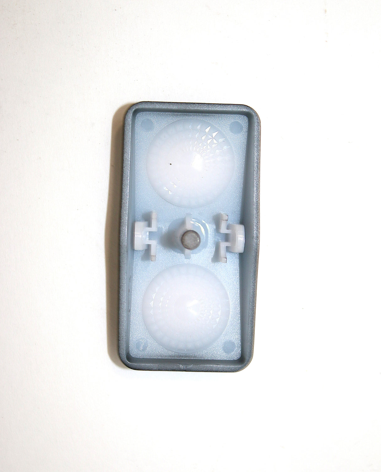 SCHWARZE - 68303 - ACTUATOR HMI WORK LIGHTS