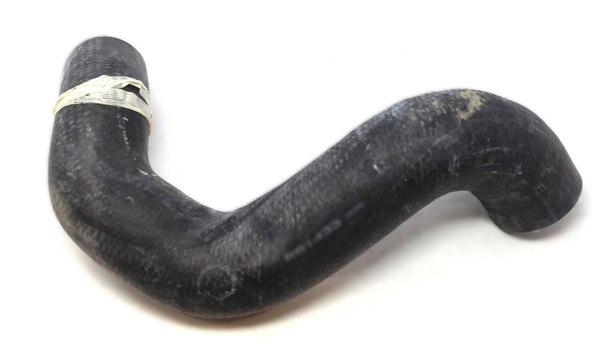SCHWARZE - 26074 - HOSE