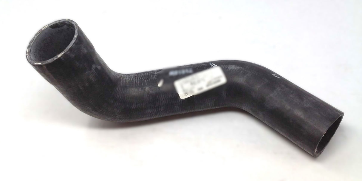 SCHWARZE - 23598 - HOSE