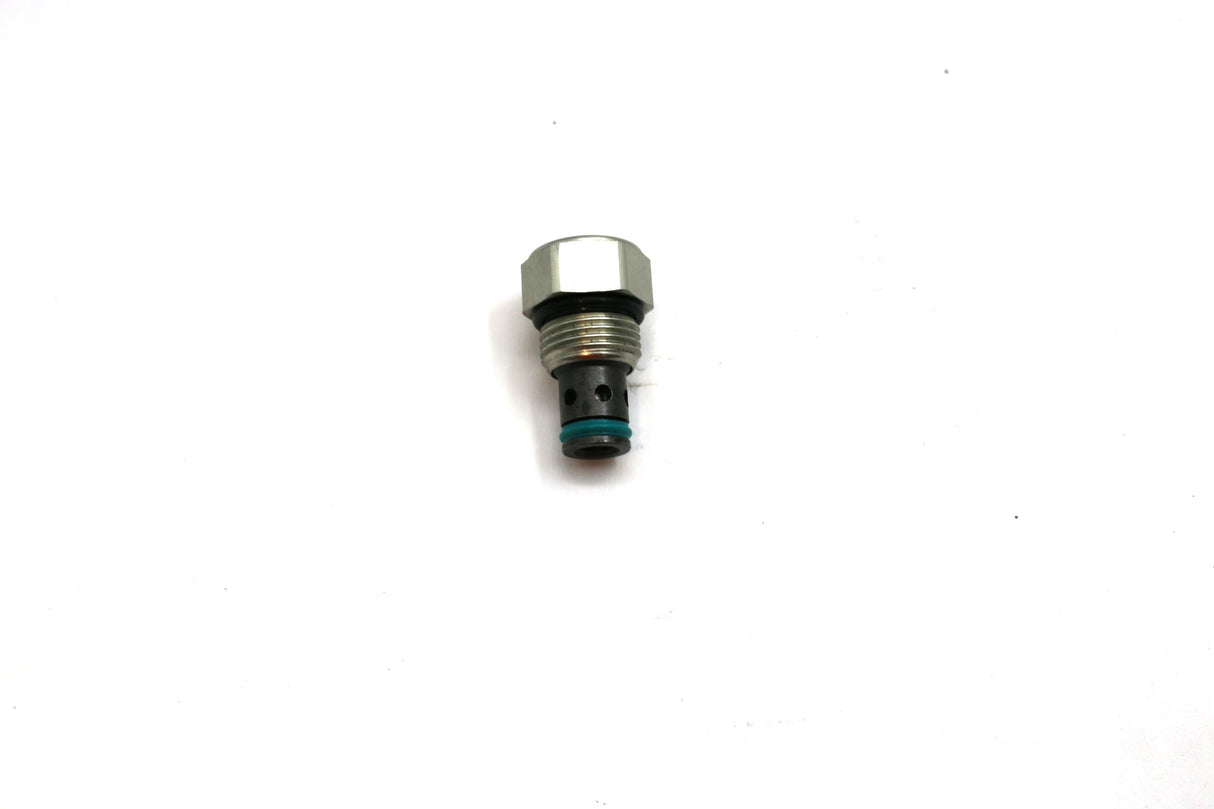 SCHWARZE - 54758 - VALVE CHECK FOR 29056